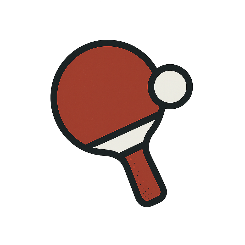 HITTER